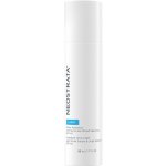 NeoStrata Sheer Hydration SPF 35 50 ml – Hledejceny.cz