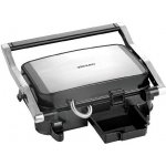 Concept GE2005 – Zboží Dáma