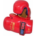 Top Ten ITF – Sleviste.cz