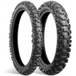 Bridgestone X40 100/90 R19 57M – Zboží Mobilmania