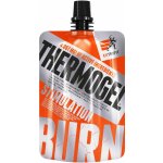 Extrifit Thermogel 80 g – Zboží Dáma