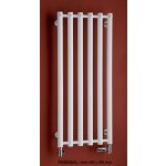 P.M.H. Rosendal 420 mm x 950 mm R1/6 – Hledejceny.cz