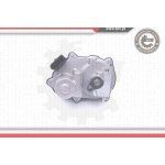 ESEN SKV 96SKV020 | Zboží Auto