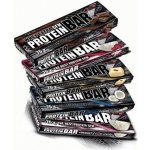 Vision Nutrition CFM PROTEIN BAR 75g – Zboží Mobilmania