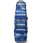 Ogio Alpha Travel Cover MID – Zboží Dáma