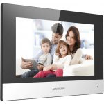 Hikvision DS-KH6320-WTE1 – Hledejceny.cz