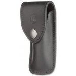 Böker Pouzdro z francouzské kůže malé 090030 – Sleviste.cz