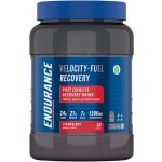 Applied Nutrition Endurance Recovery Drink 1500 g – Zboží Dáma
