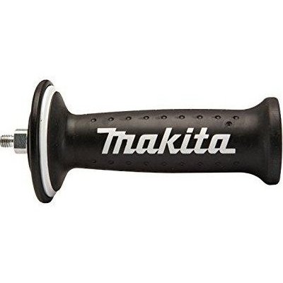 Rukojeť antivibrační Makita M14 180 - 230mm – Hledejceny.cz