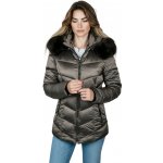 S West 01 černá – Zboží Mobilmania