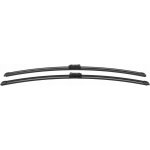 Bosch Aerotwin 725+725 mm BO 3397007640 | Zboží Auto