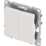 Legrand 721108 – Zboží Mobilmania