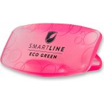 WC clip Strawberry Lime 1 ks – Hledejceny.cz