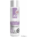 System JO Agapé Original Lubricant 120 ml