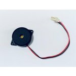 Cyberdine Otřesové čidlo nový typ – Zboží Dáma