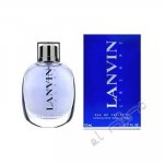 Lanvin toaletní voda pánská 100 ml tester – Sleviste.cz