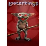 Looterkings – Hledejceny.cz