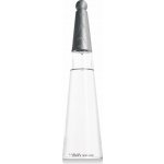 Issey Miyake L'Eau d'Issey Intense parfémovaná voda dámská 50 ml plnitelný flakon – Hledejceny.cz