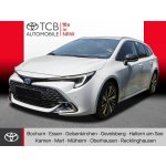 Toyota Corolla 1.8 Hybrid Touring Sports 103 kW | Zboží Auto