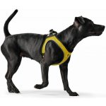 Hunter Postroj Hilo Comfort – Zbozi.Blesk.cz