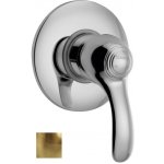 Sapho KI41B – Hledejceny.cz
