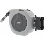 LOGIC ZHO9722 20 m – Zboží Mobilmania
