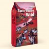 Vitamíny pro zvířata Taste of the Wild Southwest Canyon 12,2 kg