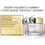 Alcina krém Q10 50 ml – Hledejceny.cz