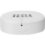Tesla Device MS360S – Zboží Živě