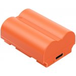 SmallRig NP-W235 4266 – Zboží Živě