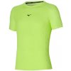 Pánské sportovní tričko Mizuno Aero Tee J2GA200037