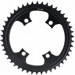 Sram X-Sync 12s Road 46T převodník – Zbozi.Blesk.cz