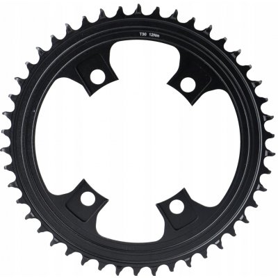 Sram X-Sync 12s Road 46T převodník – Zbozi.Blesk.cz