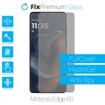 Ochranná folie FixPremium HydroGel Anti-Spy pro Motorola Edge 60 – Hledejceny.cz