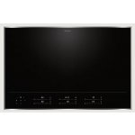 Miele KM 8685 FR – Hledejceny.cz
