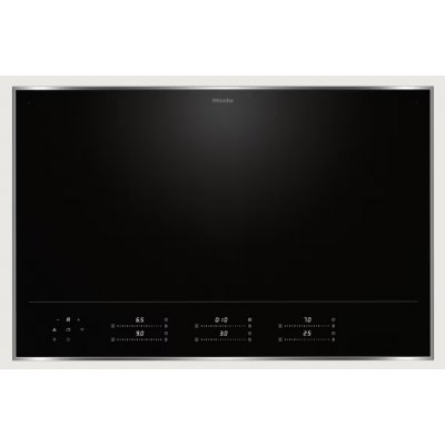 Miele KM 8685 FR – Hledejceny.cz
