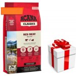 Acana Classics Red Meat 14,5 kg – Hledejceny.cz