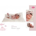 Antonio Juan 5036 Pipa 42 cm – Sleviste.cz