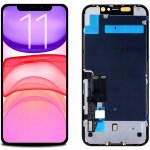 LCD Displej Apple iPhone 11 – Zbozi.Blesk.cz