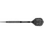 Harrows Nemesis 80% softip 16g 21218 K – Zboží Dáma