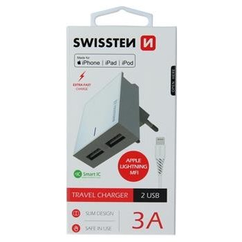 SWISSTEN 22045000