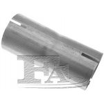 FA1 115-950 – Hledejceny.cz