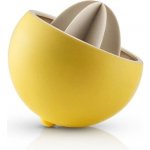 Eva Solo Ruční lis na Citrusy 567613 – Zboží Dáma