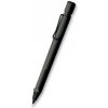 Tužky a mikrotužky Lamy Safari Matt Charcoal mechanická tužka, 0,5 mm 1506/1172905