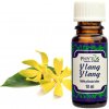 Vonný olej Phytos Ylang Ylang extra 100% esenciální olej 5 ml