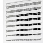 Noaton AE 6160 – Sleviste.cz