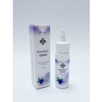 SkinMed Ophtal 60 ml – Zboží Dáma