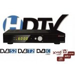 Opticum HD X405 – Zboží Živě