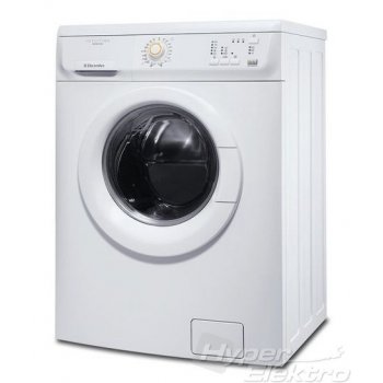 Electrolux EWF 12040 W