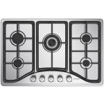 isEasy MGBS-765 – Zbozi.Blesk.cz